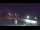 Webcam in Springfield, Ohio, 65.7 km