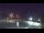 Webcam in Springfield, Ohio, 65.7 km
