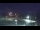 Webcam in Springfield, Ohio, 30.6 mi away