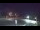 Webcam in Springfield, Ohio, 44.1 mi away