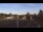 Webcam in Springfield, Ohio, 99.4 km