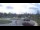 Webcam in Springfield, Ohio, 42.4 mi away