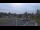 Webcam in Springfield, Ohio, 60.1 km entfernt