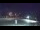 Webcam in Springfield, Ohio, 220.3 km entfernt