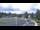 Webcam in Springfield, Ohio, 25.4 mi away