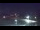 Webcam in Springfield, Ohio, 30 mi away