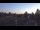 Webcam in Springfield, Ohio, 15.6 mi away