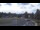 Webcam in Springfield, Ohio, 41.5 mi away