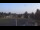 Webcam in Springfield, Ohio, 25.2 mi away