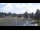 Webcam in Springfield, Ohio, 47 mi away