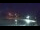 Webcam in Springfield, Ohio, 38.8 mi away