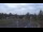 Webcam in Springfield, Ohio, 42.4 mi away