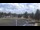 Webcam in Springfield, Ohio, 19.8 mi away