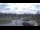 Webcam in Springfield, Ohio, 47 mi away