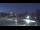Webcam in Springfield, Ohio, 24.9 mi away
