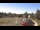 Webcam in Springfield, Ohio, 44.1 mi away