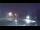Webcam in Springfield, Ohio, 86.4 mi away