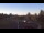 Webcam in Springfield, Ohio, 39.9 km