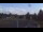 Webcam in Springfield, Ohio, 24.9 mi away