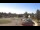 Webcam in Springfield, Ohio, 109.9 km