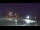 Webcam in Springfield, Ohio, 15.6 mi away