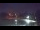 Webcam in Springfield, Ohio, 68.1 km