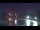 Webcam in Springfield, Ohio, 99.4 km