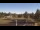 Webcam in Springfield, Ohio, 42.4 mi away