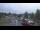 Webcam in Springfield, Ohio, 43.2 mi away