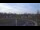 Webcam in Springfield, Ohio, 42.4 mi away