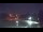 Webcam in Springfield, Ohio, 60.1 km