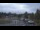 Webcam in Springfield, Ohio, 112 km