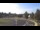 Webcam in Springfield, Ohio, 65.3 km entfernt