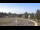 Webcam in Springfield, Ohio, 51.3 km entfernt