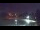 Webcam in Springfield, Ohio, 64.7 km