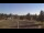 Webcam in Springfield, Ohio, 222.6 km entfernt