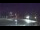 Webcam in Springfield, Ohio, 116.5 km