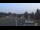 Webcam in Springfield, Ohio, 99.4 km entfernt