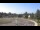 Webcam in Springfield, Ohio, 99.4 km