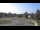 Webcam in Springfield, Ohio, 30 mi away