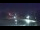 Webcam in Springfield, Ohio, 116.5 km