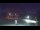 Webcam in Springfield, Ohio, 100.7 km entfernt