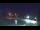 Webcam in Springfield, Ohio, 77.6 km entfernt