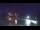 Webcam in Springfield, Ohio, 64.7 km entfernt