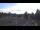 Webcam in Springfield, Ohio, 116.5 km