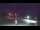 Webcam in Springfield, Ohio, 30 mi away