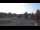 Webcam in Springfield, Ohio, 116.5 km entfernt
