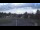 Webcam in Springfield, Ohio, 41.5 mi away