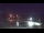 Webcam in Springfield, Ohio, 24.9 mi away
