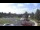 Webcam in Springfield, Ohio, 25.4 mi away